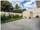 18a Hobbs Street, Findon SA 5023