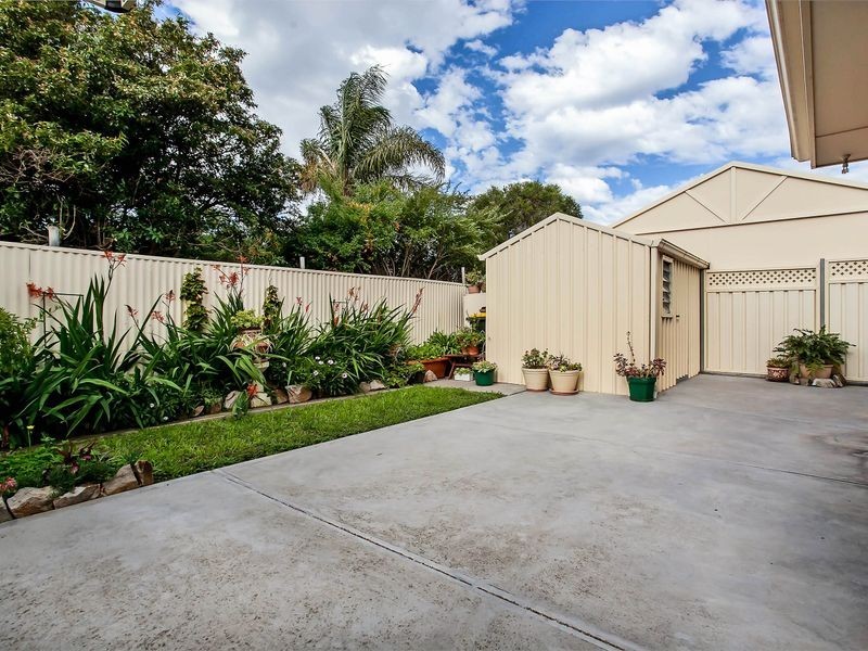 18a Hobbs Street, Findon SA 5023