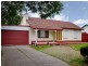 3 Coulter Street, Elizabeth Park SA 5113