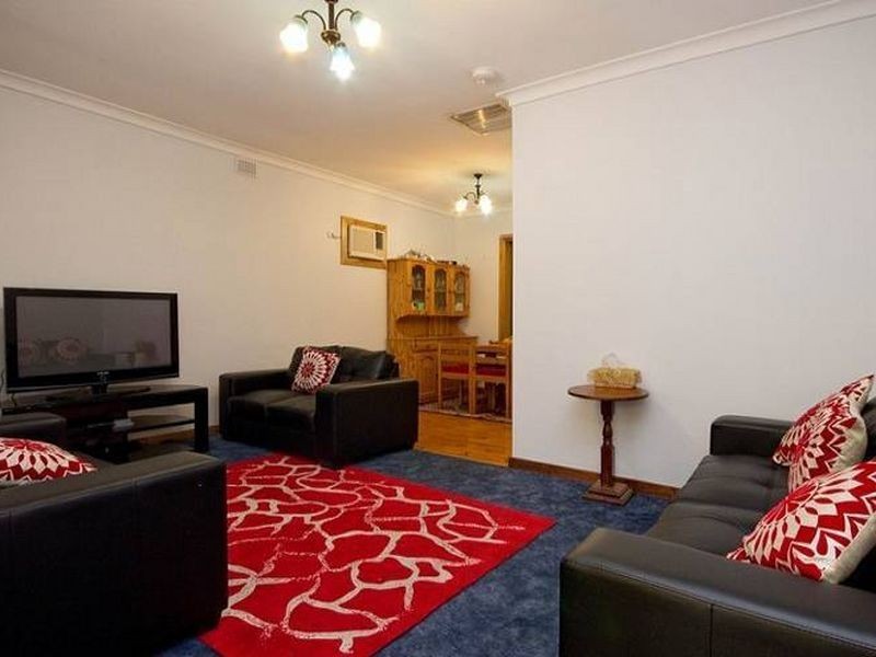3 Coulter Street, Elizabeth Park SA 5113