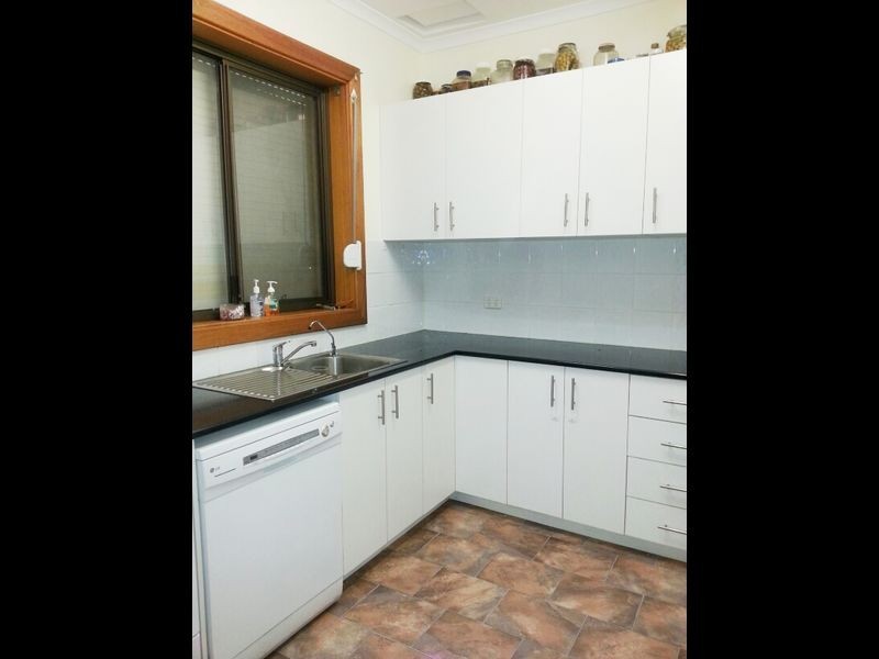 3 Coulter Street, Elizabeth Park SA 5113