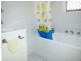 3 Coulter Street, Elizabeth Park SA 5113