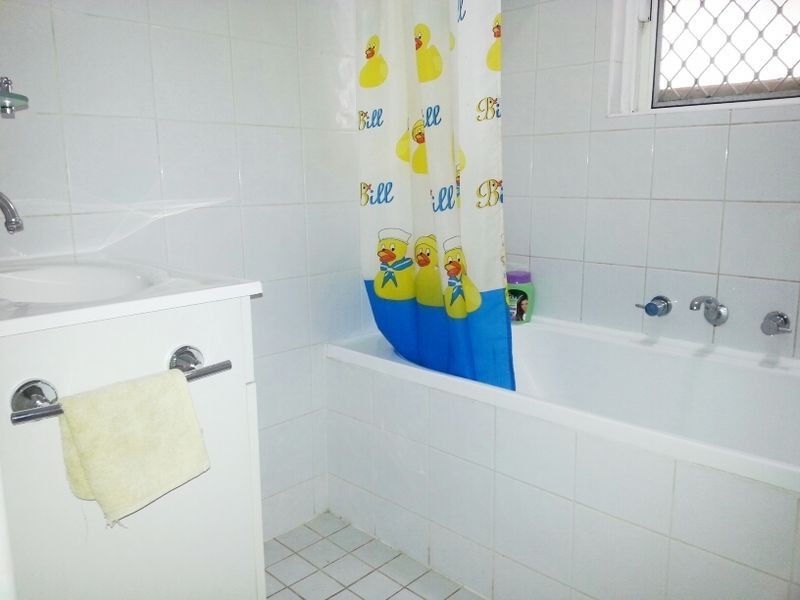 3 Coulter Street, Elizabeth Park SA 5113