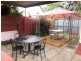 3 Coulter Street, Elizabeth Park SA 5113