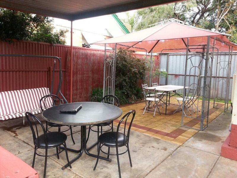 3 Coulter Street, Elizabeth Park SA 5113