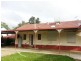 3 Coulter Street, Elizabeth Park SA 5113