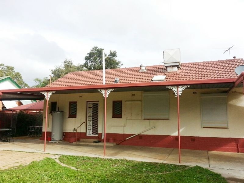 3 Coulter Street, Elizabeth Park SA 5113