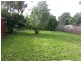 3 Coulter Street, Elizabeth Park SA 5113