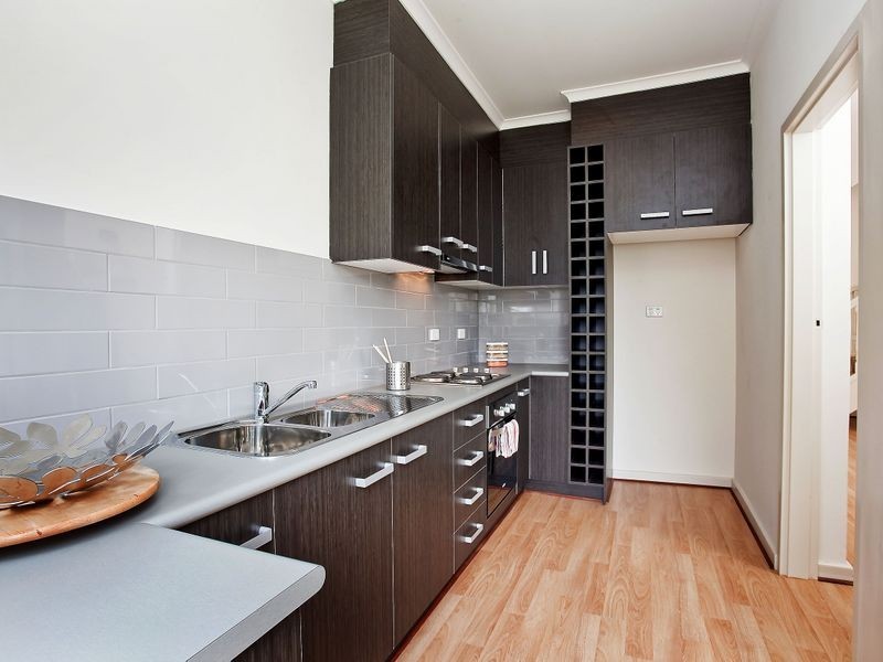 1/42-44 Bower Street, Woodville SA 5011