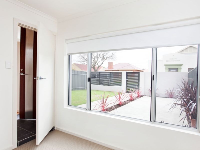 1/42-44 Bower Street, Woodville SA 5011