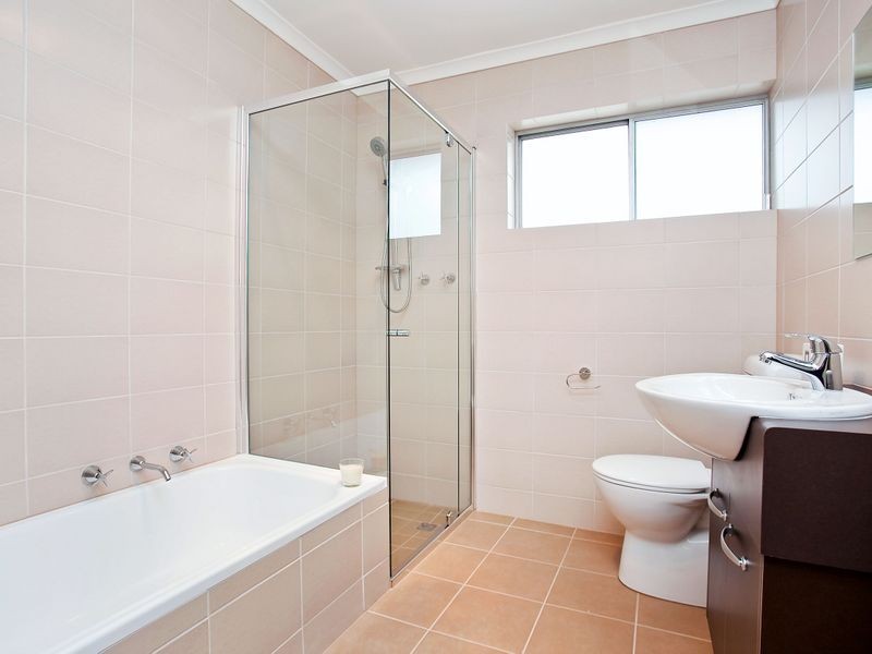 1/42-44 Bower Street, Woodville SA 5011