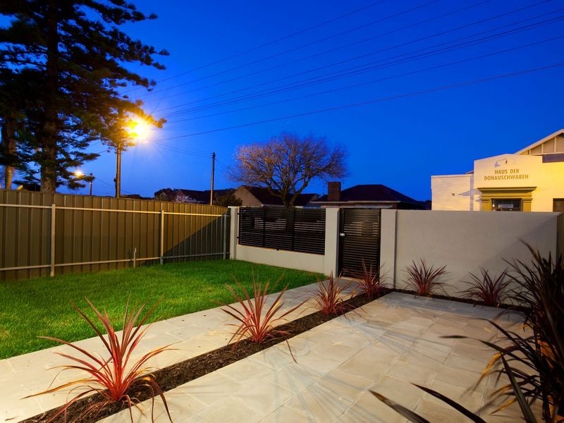 1/42-44 Bower Street, Woodville SA 5011