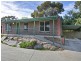5/1a Peel Street, Gawler West SA 5118