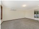 5/1a Peel Street, Gawler West SA 5118