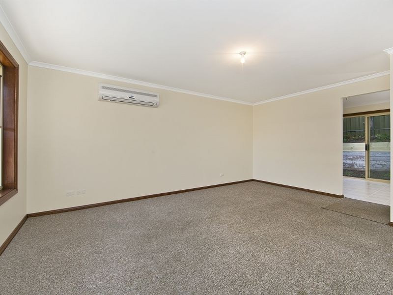 5/1a Peel Street, Gawler West SA 5118