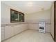 5/1a Peel Street, Gawler West SA 5118
