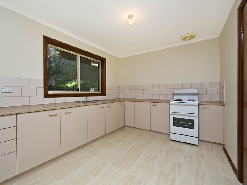 5/1a Peel Street, Gawler West SA 5118