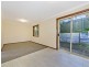 5/1a Peel Street, Gawler West SA 5118