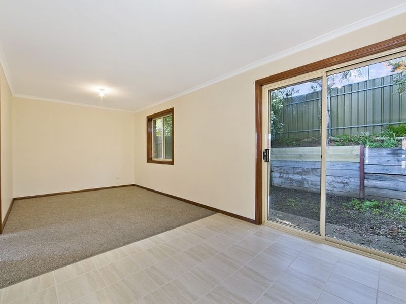 5/1a Peel Street, Gawler West SA 5118