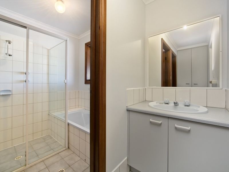 5/1a Peel Street, Gawler West SA 5118