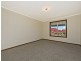 5/1a Peel Street, Gawler West SA 5118