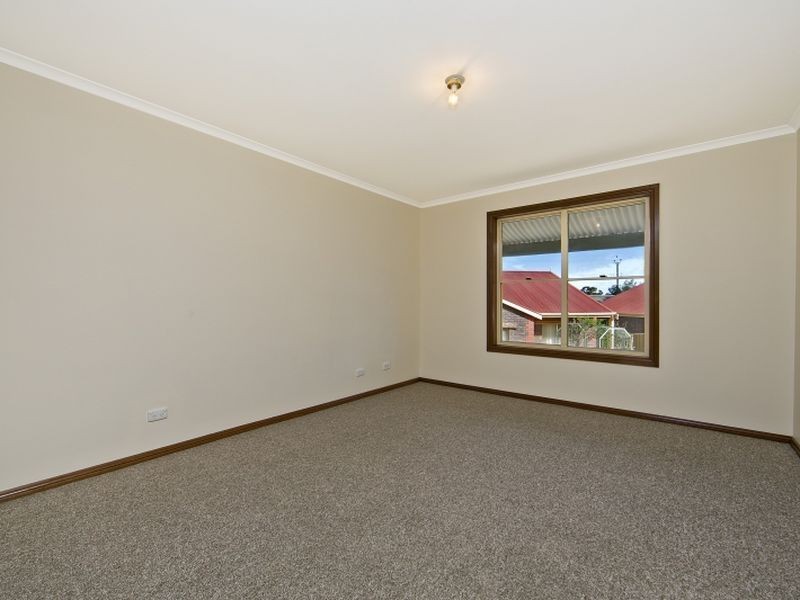 5/1a Peel Street, Gawler West SA 5118