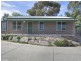 5/1a Peel Street, Gawler West SA 5118