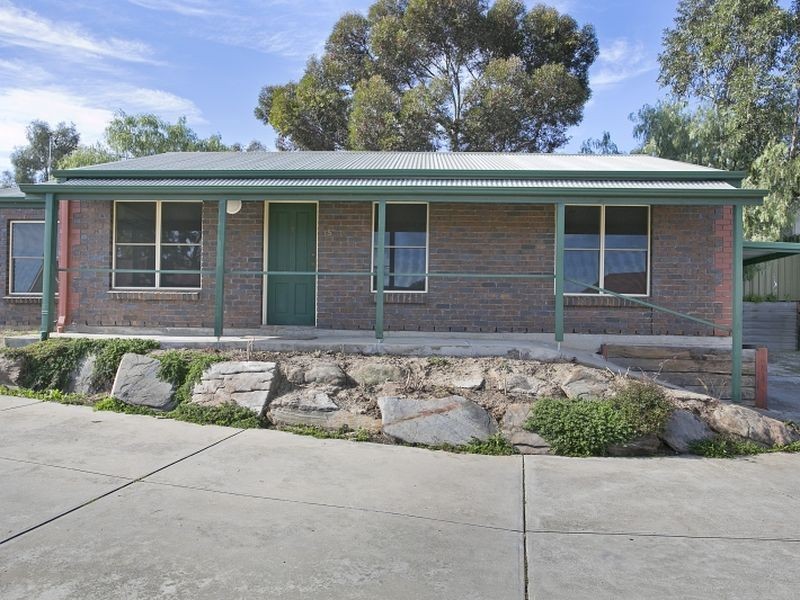 5/1a Peel Street, Gawler West SA 5118