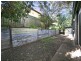 5/1a Peel Street, Gawler West SA 5118