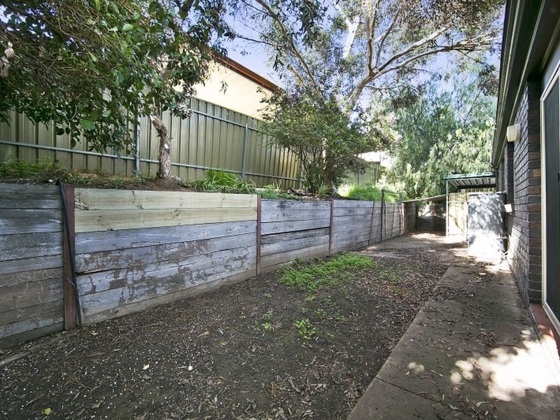 5/1a Peel Street, Gawler West SA 5118