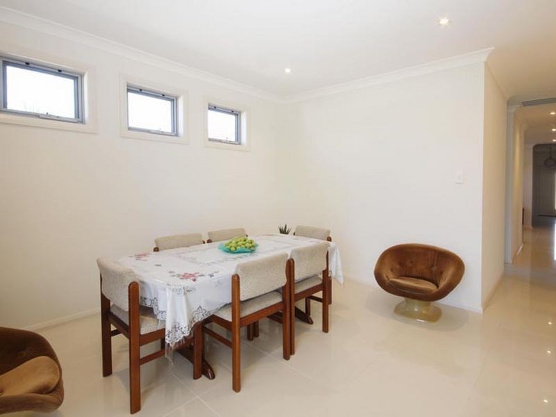 12a James Street, Royal Park SA 5014