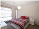 12a James Street, Royal Park SA 5014