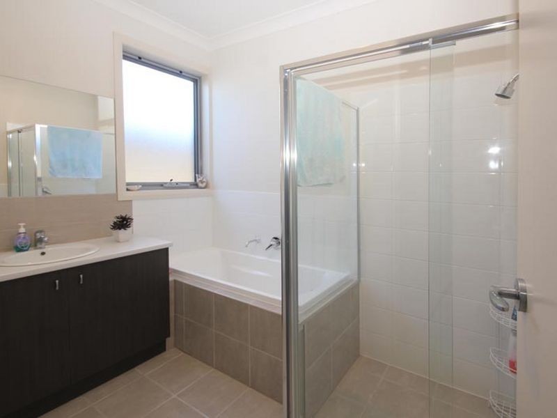 12a James Street, Royal Park SA 5014