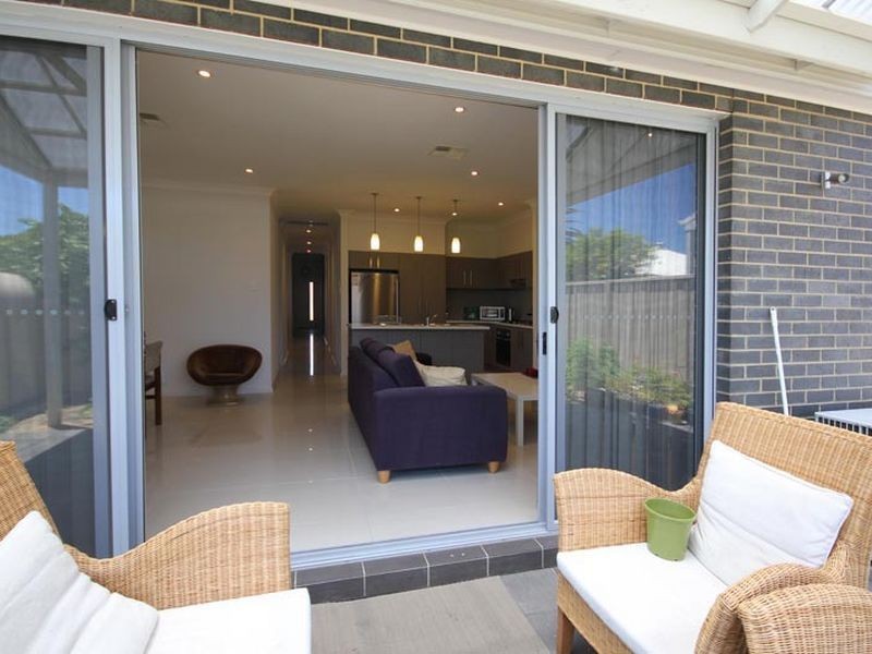 12a James Street, Royal Park SA 5014