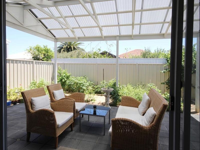 12a James Street, Royal Park SA 5014