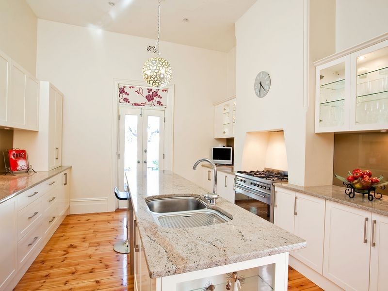 40 Norman Street, Woodville SA 5011