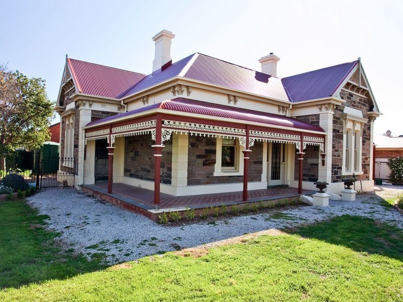 40 Norman Street, Woodville SA 5011