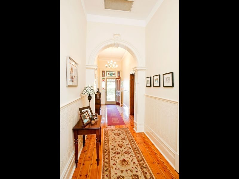 40 Norman Street, Woodville SA 5011