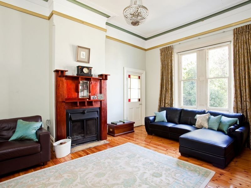 40 Norman Street, Woodville SA 5011