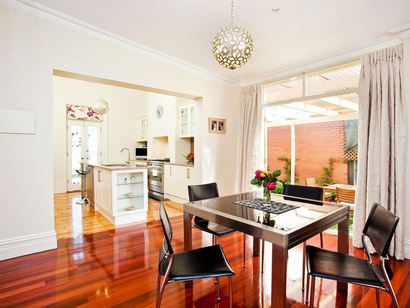 40 Norman Street, Woodville SA 5011