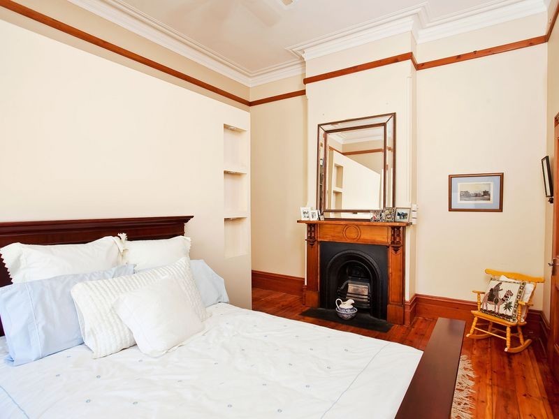 40 Norman Street, Woodville SA 5011