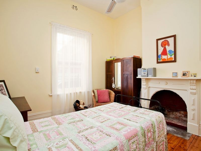 40 Norman Street, Woodville SA 5011