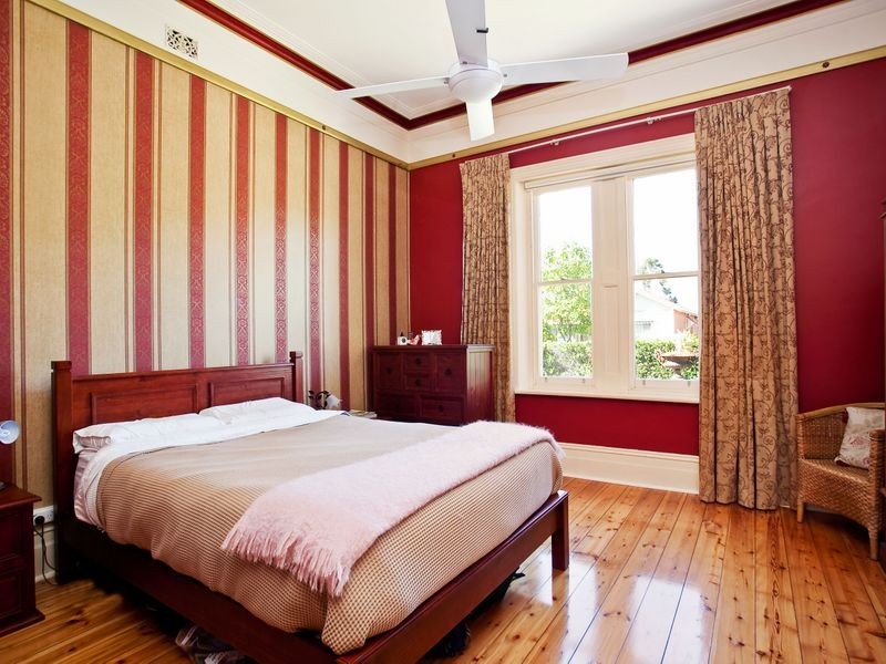 40 Norman Street, Woodville SA 5011