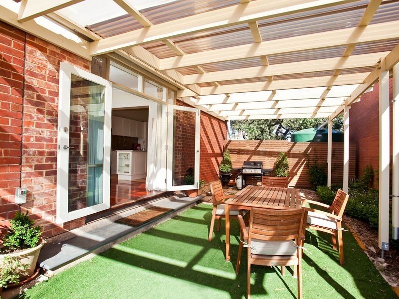 40 Norman Street, Woodville SA 5011