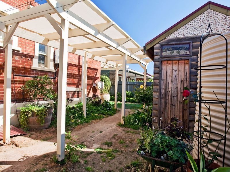 40 Norman Street, Woodville SA 5011