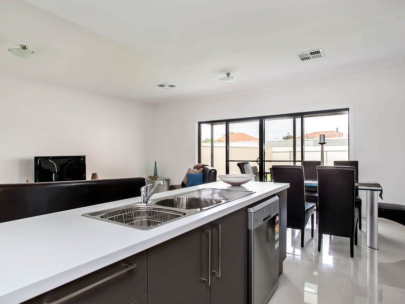 6a Stevens Street, Seaton SA 5023