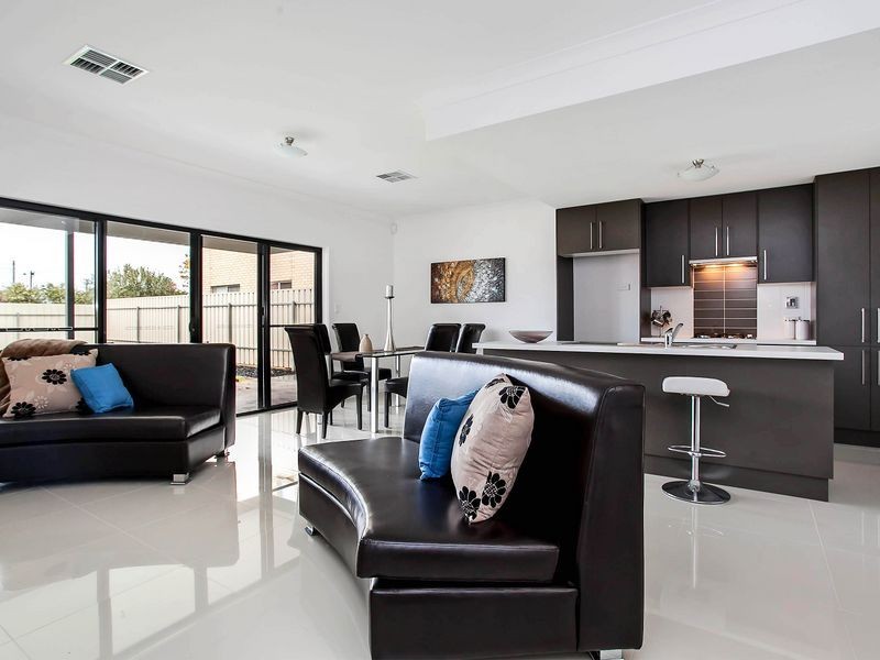 6a Stevens Street, Seaton SA 5023