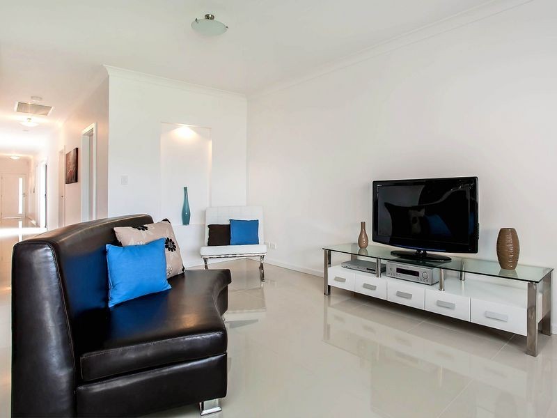 6a Stevens Street, Seaton SA 5023