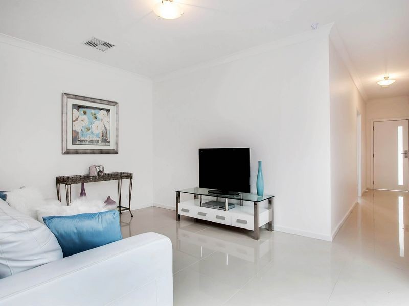 6a Stevens Street, Seaton SA 5023