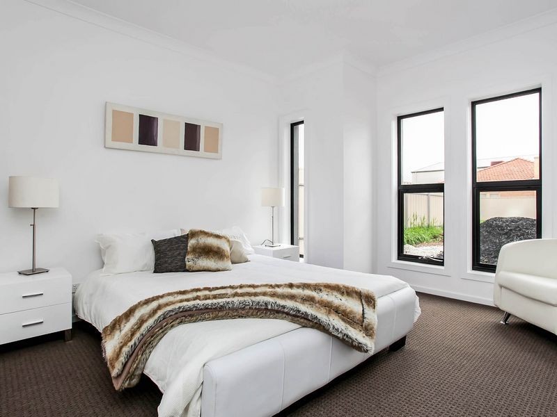 6a Stevens Street, Seaton SA 5023